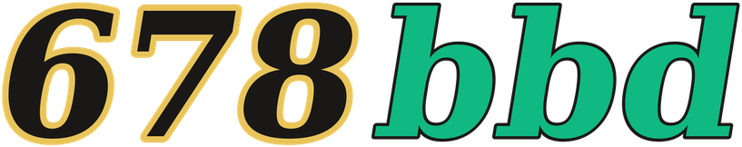 678bbd logo