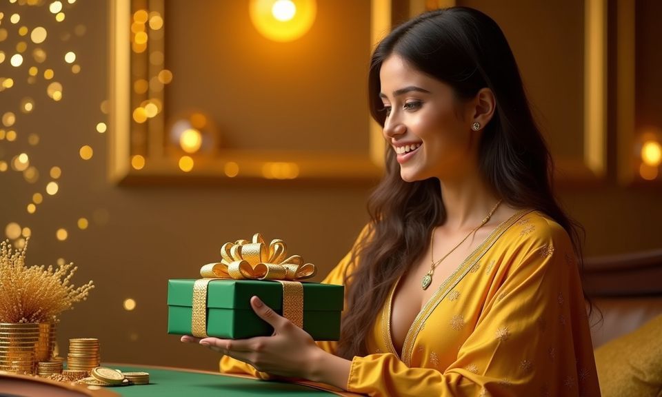678bbd তিন ধাপে মোবাইল অ্যাক্সেস শুরু করুন