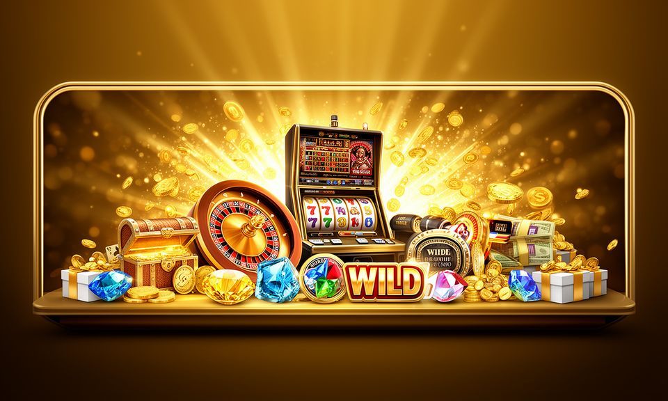 678bbd 678bbd-তে Table Blackjack Common — আসল কার্ড, আসল সিদ্ধান্ত