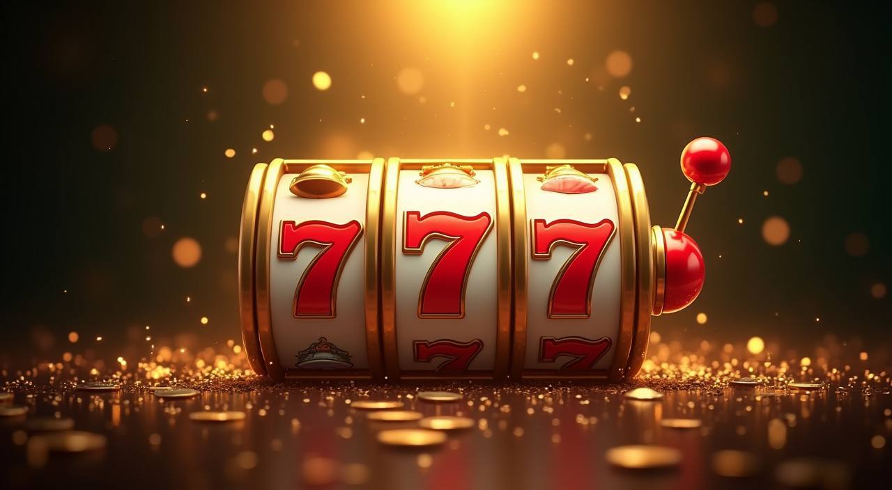 678bbd Table Blackjack Common — আমরা কী অফার করি
